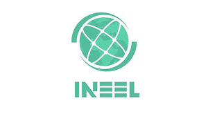 لوگوی آینیل شاپ